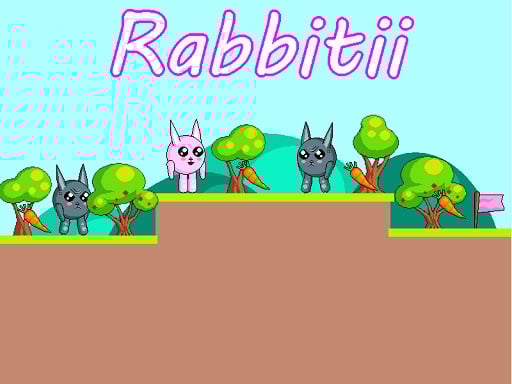 Rabbitii