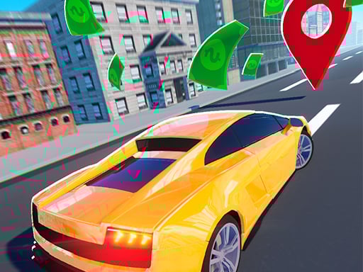 พิคมีอัพซิตี้