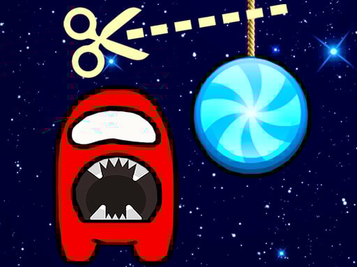 Dipotong untuk Penipu