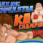 Box-Superstars-KO-Champion