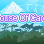 Rumah kartu
