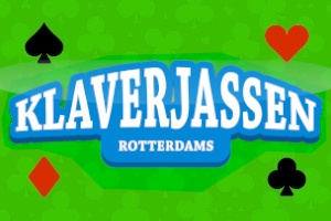 Rotterdams Klaverjassen