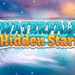 Waterfall – Hidden Stars
