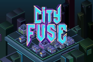 City Fuse