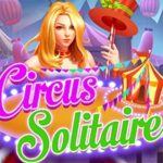 Circus Solitaire