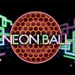 Neonball