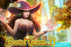 Forest Queen 2