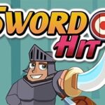 Sword Hit