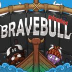 Bravebull-Piraten