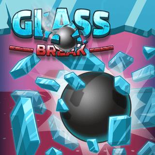 Glass Break