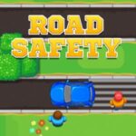 Verkehrssicherheit – blutfrei