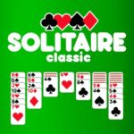 Solitaire-Klassiker