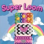 Super Loom: ทริปเปิ้ลซิงเกิล