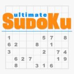 Ultimatives Sudoku
