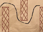 Bậc thầy vẽ