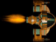 Không gian bong bóng