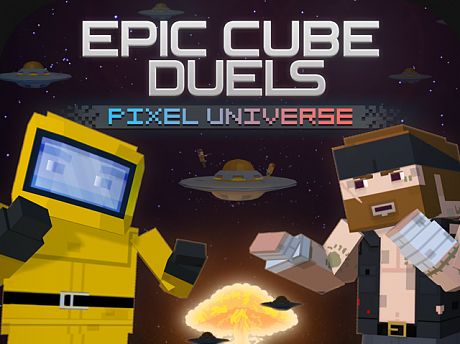 THẾ GIỚI MẠNG: Cuộc di cư của chiến tranh