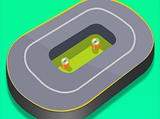 Người trôi dạt