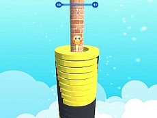 NGỒI BIỂU TƯỢNG BIỂU TƯỢNG