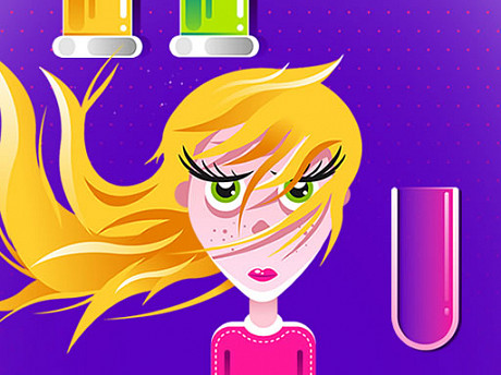 Thử thách tạo bọt