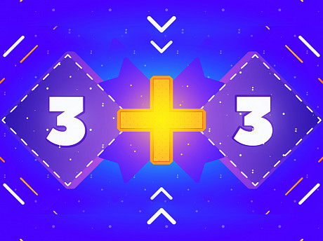 Dapatkan 11 – Teka-teki