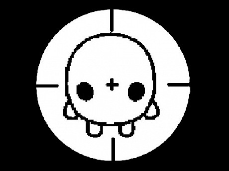 Lính bắn tỉa có tội