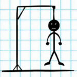 Hangman Challenge