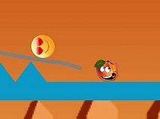 Dòng biểu tượng cảm xúc đói