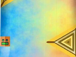 Impossible Lite Dash