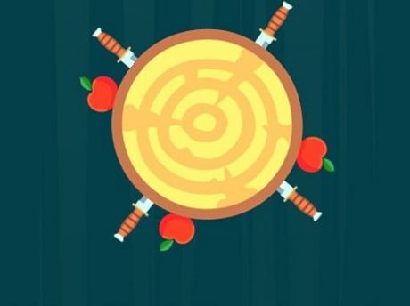 Kỹ năng dùng dao