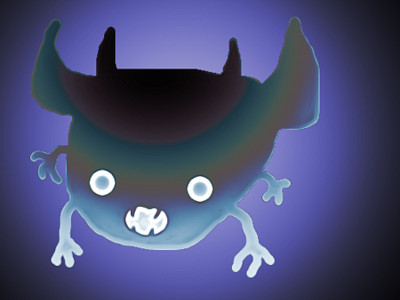 Đúng thời điểm