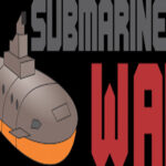 Perang kapal selam