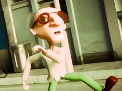 Người tính thuế