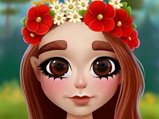 Bảng chữ cái của Taya