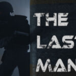 El último hombre