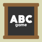 เกม ABC