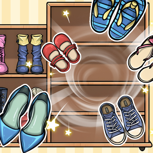 ASMR Washing & Fixing Y8 Games