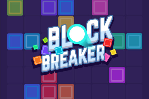Hình ảnh Block Breaker