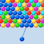 Bubble-Shooter-Arcade