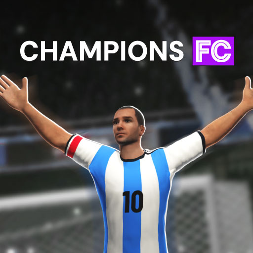 Champions FC