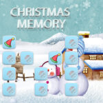 Christmas Memory