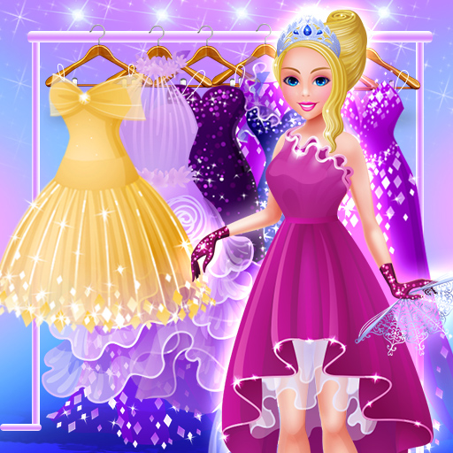 Cinderella Dress Up Girl Games Y8 Games