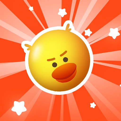 Crazy Zoo Swipe: juego de rompecabezas de combinar 3