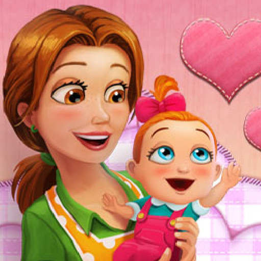 Finom Emilys New Beginning Valentines Edition