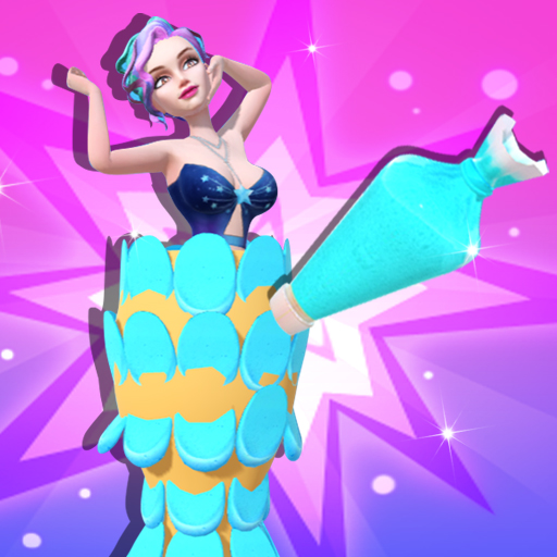 เครื่องทำเค้กตุ๊กตา