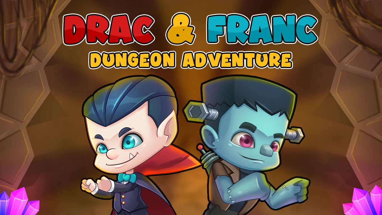 Hình ảnh Drac & Franc