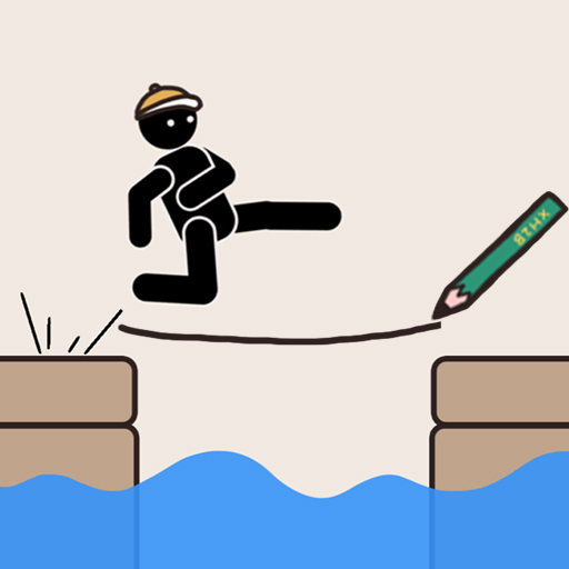 วาดสอง บันทึก บันทึกชายคนนั้น