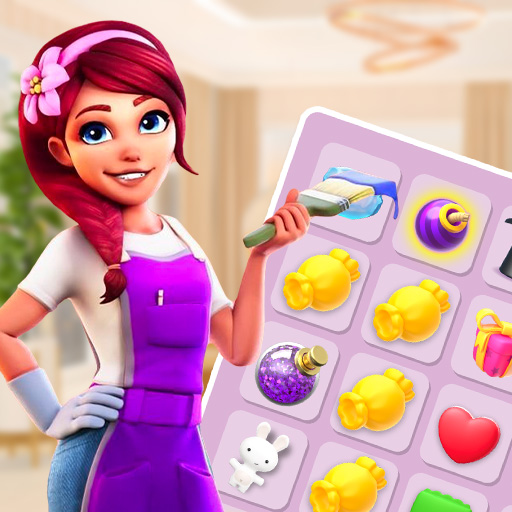 การออกแบบบ้านตรงกับ 3