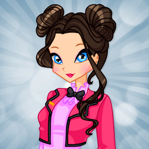 Día Mágico del Conocimiento