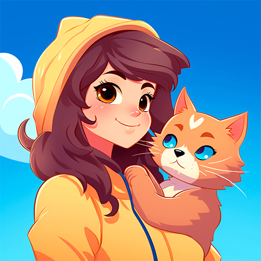 Gira mundial del solitario Mahjong